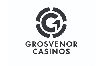 Grosvenor Casinos