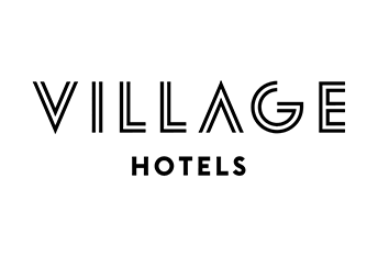 Village Hotels